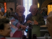Filename=extant_StarTrek_DS9_3x23-FamilyBusiness_00175.jpg
Filesize=191KiB
Dimensions=1200x900
Date added=Sep 07, 2019 extant_StarTrek_DS9_3x23-FamilyBusiness_00175.jpg