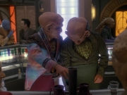 Filename=extant_StarTrek_DS9_3x23-FamilyBusiness_00176.jpg
Filesize=199KiB
Dimensions=1200x900
Date added=Sep 07, 2019 extant_StarTrek_DS9_3x23-FamilyBusiness_00176.jpg