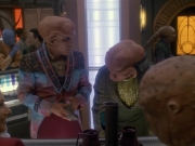 Filename=extant_StarTrek_DS9_3x23-FamilyBusiness_00177.jpg
Filesize=186KiB
Dimensions=1200x900
Date added=Sep 07, 2019 extant_StarTrek_DS9_3x23-FamilyBusiness_00177.jpg
