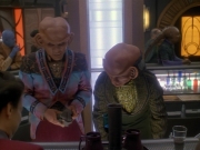Filename=extant_StarTrek_DS9_3x23-FamilyBusiness_00178.jpg
Filesize=205KiB
Dimensions=1200x900
Date added=Sep 07, 2019 extant_StarTrek_DS9_3x23-FamilyBusiness_00178.jpg