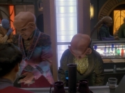 Filename=extant_StarTrek_DS9_3x23-FamilyBusiness_00179.jpg
Filesize=189KiB
Dimensions=1200x900
Date added=Sep 07, 2019 extant_StarTrek_DS9_3x23-FamilyBusiness_00179.jpg