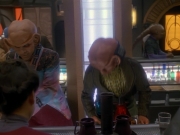 Filename=extant_StarTrek_DS9_3x23-FamilyBusiness_00180.jpg
Filesize=184KiB
Dimensions=1200x900
Date added=Sep 07, 2019 extant_StarTrek_DS9_3x23-FamilyBusiness_00180.jpg