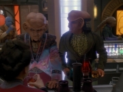 Filename=extant_StarTrek_DS9_3x23-FamilyBusiness_00181.jpg
Filesize=189KiB
Dimensions=1200x900
Date added=Sep 07, 2019 extant_StarTrek_DS9_3x23-FamilyBusiness_00181.jpg