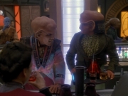 Filename=extant_StarTrek_DS9_3x23-FamilyBusiness_00182.jpg
Filesize=191KiB
Dimensions=1200x900
Date added=Sep 07, 2019 extant_StarTrek_DS9_3x23-FamilyBusiness_00182.jpg