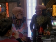 Filename=extant_StarTrek_DS9_3x23-FamilyBusiness_00183.jpg
Filesize=195KiB
Dimensions=1200x900
Date added=Sep 07, 2019 extant_StarTrek_DS9_3x23-FamilyBusiness_00183.jpg