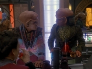 Filename=extant_StarTrek_DS9_3x23-FamilyBusiness_00184.jpg
Filesize=189KiB
Dimensions=1200x900
Date added=Sep 07, 2019 extant_StarTrek_DS9_3x23-FamilyBusiness_00184.jpg