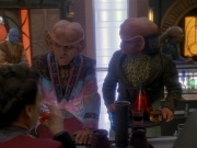 Filename=extant_StarTrek_DS9_3x23-FamilyBusiness_00185.jpg
Filesize=196KiB
Dimensions=1200x900
Date added=Sep 07, 2019 extant_StarTrek_DS9_3x23-FamilyBusiness_00185.jpg