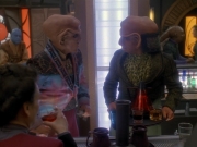 Filename=extant_StarTrek_DS9_3x23-FamilyBusiness_00186.jpg
Filesize=193KiB
Dimensions=1200x900
Date added=Sep 07, 2019 extant_StarTrek_DS9_3x23-FamilyBusiness_00186.jpg