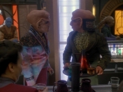 Filename=extant_StarTrek_DS9_3x23-FamilyBusiness_00187.jpg
Filesize=192KiB
Dimensions=1200x900
Date added=Sep 07, 2019 extant_StarTrek_DS9_3x23-FamilyBusiness_00187.jpg