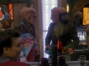 Filename=extant_StarTrek_DS9_3x23-FamilyBusiness_00188.jpg
Filesize=196KiB
Dimensions=1200x900
Date added=Sep 07, 2019 extant_StarTrek_DS9_3x23-FamilyBusiness_00188.jpg