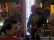 Filename=extant_StarTrek_DS9_3x23-FamilyBusiness_00189.jpg
Filesize=187KiB
Dimensions=1200x900
Date added=Sep 07, 2019 extant_StarTrek_DS9_3x23-FamilyBusiness_00189.jpg