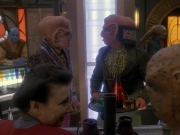 Filename=extant_StarTrek_DS9_3x23-FamilyBusiness_00190.jpg
Filesize=191KiB
Dimensions=1200x900
Date added=Sep 07, 2019 extant_StarTrek_DS9_3x23-FamilyBusiness_00190.jpg