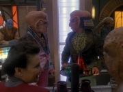 Filename=extant_StarTrek_DS9_3x23-FamilyBusiness_00191.jpg
Filesize=183KiB
Dimensions=1200x900
Date added=Sep 07, 2019 extant_StarTrek_DS9_3x23-FamilyBusiness_00191.jpg