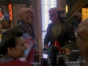 Filename=extant_StarTrek_DS9_3x23-FamilyBusiness_00192.jpg
Filesize=187KiB
Dimensions=1200x900
Date added=Sep 07, 2019 extant_StarTrek_DS9_3x23-FamilyBusiness_00192.jpg