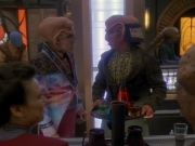 Filename=extant_StarTrek_DS9_3x23-FamilyBusiness_00193.jpg
Filesize=187KiB
Dimensions=1200x900
Date added=Sep 07, 2019 extant_StarTrek_DS9_3x23-FamilyBusiness_00193.jpg