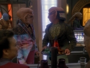 Filename=extant_StarTrek_DS9_3x23-FamilyBusiness_00194.jpg
Filesize=191KiB
Dimensions=1200x900
Date added=Sep 07, 2019 extant_StarTrek_DS9_3x23-FamilyBusiness_00194.jpg