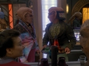 Filename=extant_StarTrek_DS9_3x23-FamilyBusiness_00195.jpg
Filesize=192KiB
Dimensions=1200x900
Date added=Sep 07, 2019 extant_StarTrek_DS9_3x23-FamilyBusiness_00195.jpg