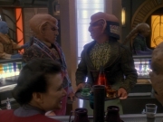 Filename=extant_StarTrek_DS9_3x23-FamilyBusiness_00196.jpg
Filesize=187KiB
Dimensions=1200x900
Date added=Sep 07, 2019 extant_StarTrek_DS9_3x23-FamilyBusiness_00196.jpg