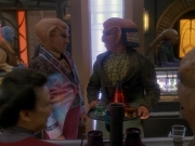 Filename=extant_StarTrek_DS9_3x23-FamilyBusiness_00197.jpg
Filesize=194KiB
Dimensions=1200x900
Date added=Sep 07, 2019 extant_StarTrek_DS9_3x23-FamilyBusiness_00197.jpg