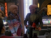 Filename=extant_StarTrek_DS9_3x23-FamilyBusiness_00198.jpg
Filesize=194KiB
Dimensions=1200x900
Date added=Sep 07, 2019 extant_StarTrek_DS9_3x23-FamilyBusiness_00198.jpg