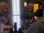 Filename=extant_StarTrek_DS9_3x23-FamilyBusiness_00199.jpg
Filesize=174KiB
Dimensions=1200x900
Date added=Sep 07, 2019 extant_StarTrek_DS9_3x23-FamilyBusiness_00199.jpg