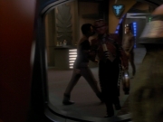 Filename=extant_StarTrek_DS9_3x23-FamilyBusiness_00202.jpg
Filesize=136KiB
Dimensions=1200x900
Date added=Sep 07, 2019 extant_StarTrek_DS9_3x23-FamilyBusiness_00202.jpg
