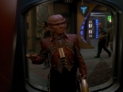 Filename=extant_StarTrek_DS9_3x23-FamilyBusiness_00204.jpg
Filesize=155KiB
Dimensions=1200x900
Date added=Sep 07, 2019 extant_StarTrek_DS9_3x23-FamilyBusiness_00204.jpg