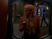 Filename=extant_StarTrek_DS9_3x23-FamilyBusiness_00206.jpg
Filesize=156KiB
Dimensions=1200x900
Date added=Sep 07, 2019 extant_StarTrek_DS9_3x23-FamilyBusiness_00206.jpg
