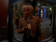 Filename=extant_StarTrek_DS9_3x23-FamilyBusiness_00207.jpg
Filesize=162KiB
Dimensions=1200x900
Date added=Sep 07, 2019 extant_StarTrek_DS9_3x23-FamilyBusiness_00207.jpg