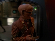 Filename=extant_StarTrek_DS9_3x23-FamilyBusiness_00209.jpg
Filesize=149KiB
Dimensions=1200x900
Date added=Sep 07, 2019 extant_StarTrek_DS9_3x23-FamilyBusiness_00209.jpg