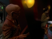 Filename=extant_StarTrek_DS9_3x23-FamilyBusiness_00210.jpg
Filesize=134KiB
Dimensions=1200x900
Date added=Sep 07, 2019 extant_StarTrek_DS9_3x23-FamilyBusiness_00210.jpg