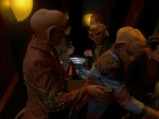 Filename=extant_StarTrek_DS9_3x23-FamilyBusiness_00212.jpg
Filesize=168KiB
Dimensions=1200x900
Date added=Sep 07, 2019 extant_StarTrek_DS9_3x23-FamilyBusiness_00212.jpg