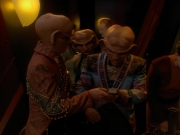Filename=extant_StarTrek_DS9_3x23-FamilyBusiness_00214.jpg
Filesize=161KiB
Dimensions=1200x900
Date added=Sep 07, 2019 extant_StarTrek_DS9_3x23-FamilyBusiness_00214.jpg