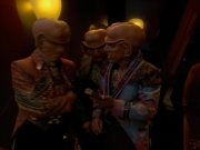Filename=extant_StarTrek_DS9_3x23-FamilyBusiness_00215.jpg
Filesize=145KiB
Dimensions=1200x900
Date added=Sep 07, 2019 extant_StarTrek_DS9_3x23-FamilyBusiness_00215.jpg