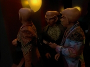 Filename=extant_StarTrek_DS9_3x23-FamilyBusiness_00216.jpg
Filesize=148KiB
Dimensions=1200x900
Date added=Sep 07, 2019 extant_StarTrek_DS9_3x23-FamilyBusiness_00216.jpg