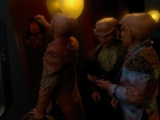Filename=extant_StarTrek_DS9_3x23-FamilyBusiness_00217.jpg
Filesize=154KiB
Dimensions=1200x900
Date added=Sep 07, 2019 extant_StarTrek_DS9_3x23-FamilyBusiness_00217.jpg
