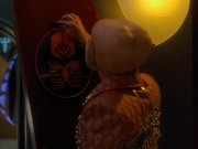 Filename=extant_StarTrek_DS9_3x23-FamilyBusiness_00218.jpg
Filesize=154KiB
Dimensions=1200x900
Date added=Sep 07, 2019 extant_StarTrek_DS9_3x23-FamilyBusiness_00218.jpg