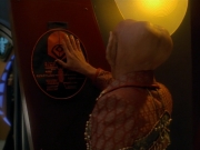 Filename=extant_StarTrek_DS9_3x23-FamilyBusiness_00219.jpg
Filesize=158KiB
Dimensions=1200x900
Date added=Sep 07, 2019 extant_StarTrek_DS9_3x23-FamilyBusiness_00219.jpg
