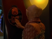 Filename=extant_StarTrek_DS9_3x23-FamilyBusiness_00220.jpg
Filesize=153KiB
Dimensions=1200x900
Date added=Sep 07, 2019 extant_StarTrek_DS9_3x23-FamilyBusiness_00220.jpg