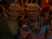 Filename=extant_StarTrek_DS9_3x23-FamilyBusiness_00221.jpg
Filesize=199KiB
Dimensions=1200x900
Date added=Sep 07, 2019 extant_StarTrek_DS9_3x23-FamilyBusiness_00221.jpg