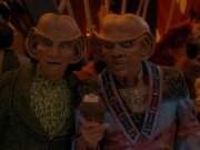 Filename=extant_StarTrek_DS9_3x23-FamilyBusiness_00222.jpg
Filesize=194KiB
Dimensions=1200x900
Date added=Sep 07, 2019 extant_StarTrek_DS9_3x23-FamilyBusiness_00222.jpg