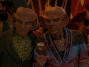 Filename=extant_StarTrek_DS9_3x23-FamilyBusiness_00223.jpg
Filesize=196KiB
Dimensions=1200x900
Date added=Sep 07, 2019 extant_StarTrek_DS9_3x23-FamilyBusiness_00223.jpg