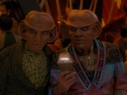 Filename=extant_StarTrek_DS9_3x23-FamilyBusiness_00224.jpg
Filesize=193KiB
Dimensions=1200x900
Date added=Sep 07, 2019 extant_StarTrek_DS9_3x23-FamilyBusiness_00224.jpg