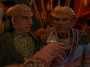 Filename=extant_StarTrek_DS9_3x23-FamilyBusiness_00226.jpg
Filesize=193KiB
Dimensions=1200x900
Date added=Sep 07, 2019 extant_StarTrek_DS9_3x23-FamilyBusiness_00226.jpg