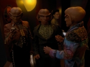 Filename=extant_StarTrek_DS9_3x23-FamilyBusiness_00229.jpg
Filesize=162KiB
Dimensions=1200x900
Date added=Sep 07, 2019 extant_StarTrek_DS9_3x23-FamilyBusiness_00229.jpg