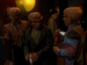 Filename=extant_StarTrek_DS9_3x23-FamilyBusiness_00231.jpg
Filesize=161KiB
Dimensions=1200x900
Date added=Sep 07, 2019 extant_StarTrek_DS9_3x23-FamilyBusiness_00231.jpg