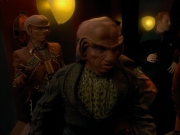 Filename=extant_StarTrek_DS9_3x23-FamilyBusiness_00232.jpg
Filesize=151KiB
Dimensions=1200x900
Date added=Sep 07, 2019 extant_StarTrek_DS9_3x23-FamilyBusiness_00232.jpg