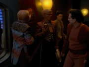 Filename=extant_StarTrek_DS9_3x23-FamilyBusiness_00235.jpg
Filesize=149KiB
Dimensions=1200x900
Date added=Sep 07, 2019 extant_StarTrek_DS9_3x23-FamilyBusiness_00235.jpg