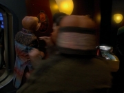 Filename=extant_StarTrek_DS9_3x23-FamilyBusiness_00236.jpg
Filesize=143KiB
Dimensions=1200x900
Date added=Sep 07, 2019 extant_StarTrek_DS9_3x23-FamilyBusiness_00236.jpg