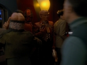 Filename=extant_StarTrek_DS9_3x23-FamilyBusiness_00237.jpg
Filesize=143KiB
Dimensions=1200x900
Date added=Sep 07, 2019 extant_StarTrek_DS9_3x23-FamilyBusiness_00237.jpg